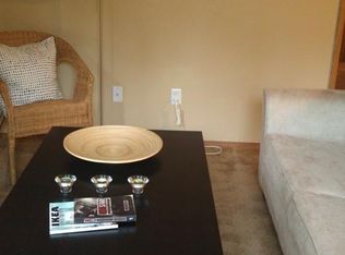 12616 123rd Street Ct E #A23, Puyallup, WA 98374