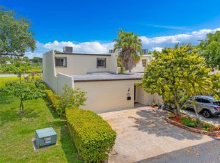 7619 SW 102nd Pl, Miami, FL 33173