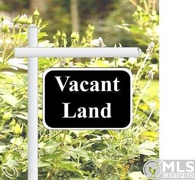 vacant-land-1.jpg