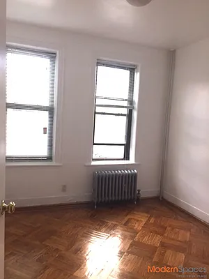 Rented by Modern Spaces | media 8