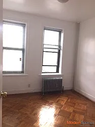 Rented by Modern Spaces