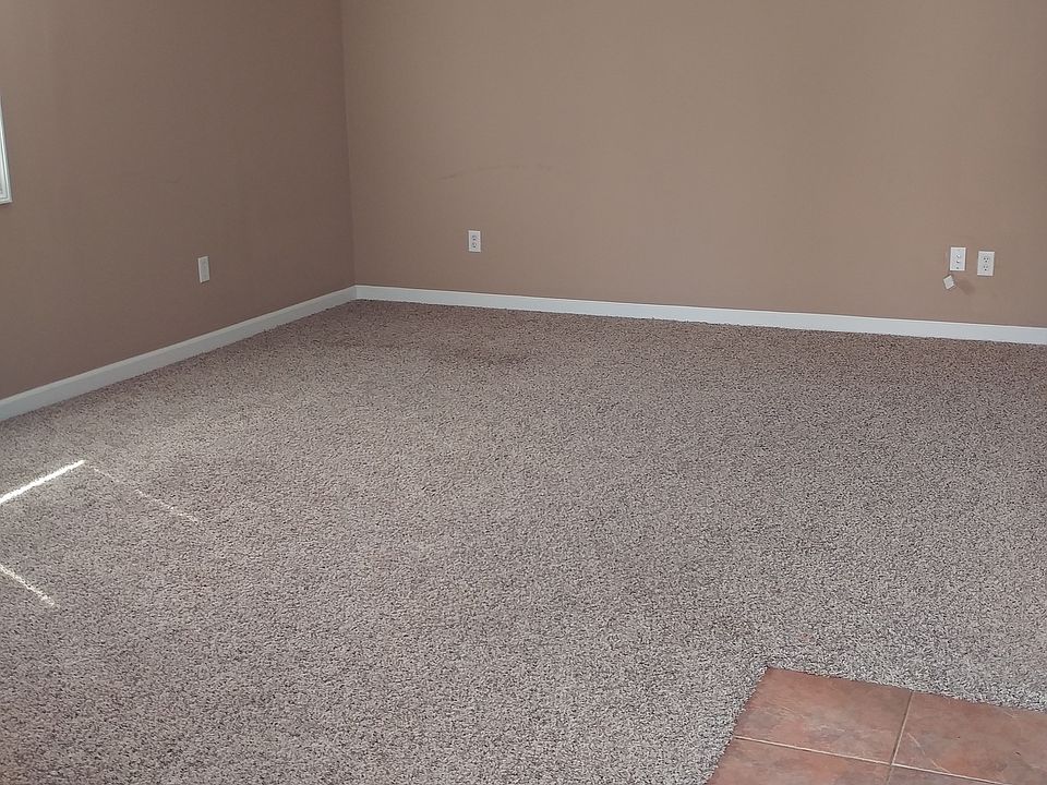 1st image of 1210 Barford Dr