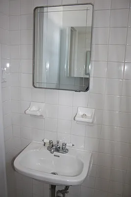 Rented by Maria Buncick Fine Properties, LLC | media 45