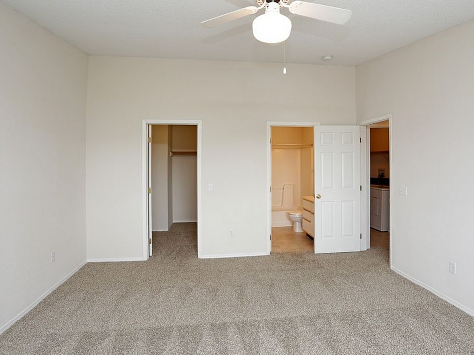 1st image of 1860 52nd St E #5209