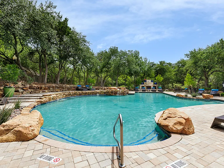 Lantana Ridge — Photo 2