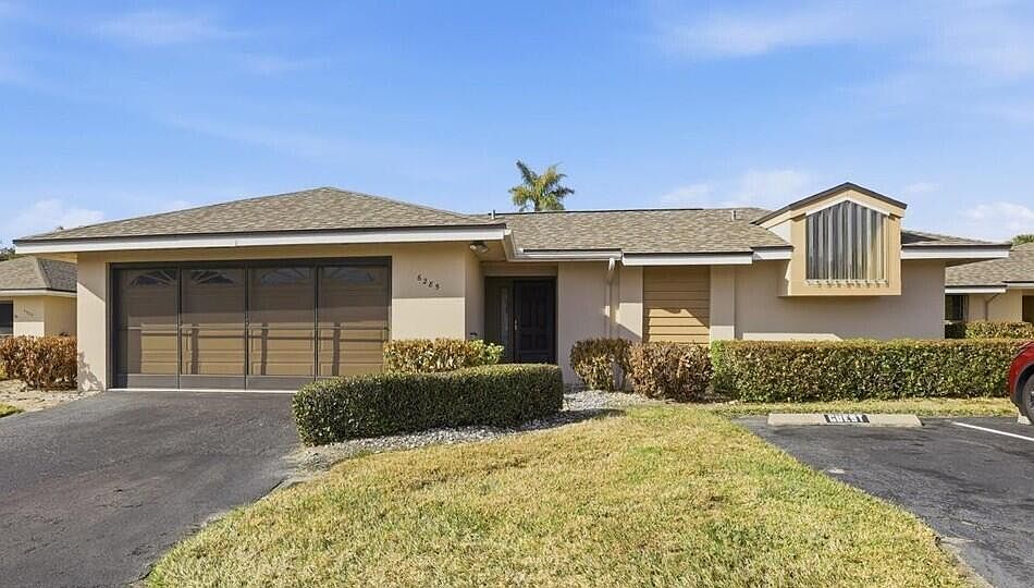 1st image of 6285 N Mirror Lake Drive #6285