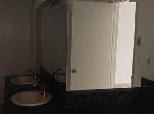 321 S Willaman Dr, Los Angeles, CA 90048