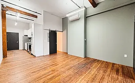 Harvey Dutton Lofts — Photo 7