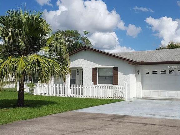 2nd image of 265 Jalapa Dr