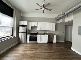 22 Richard St #B101B, New Haven, CT 06513