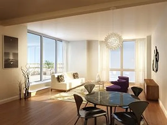 Sold by Douglas Elliman | media 18