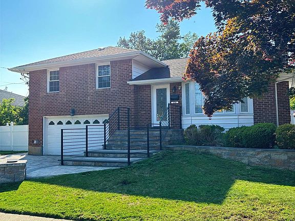 2nd image of 238 Jerome Street