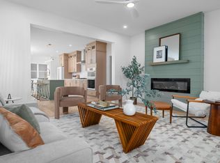 1000 Joseph Ave, Nashville, TN 37207