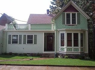 17 Spring St, Westerly, RI 02891