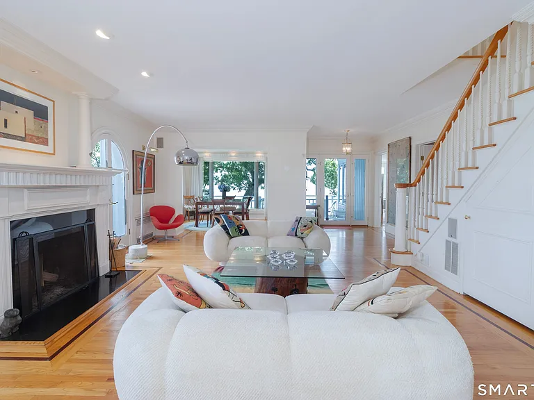18 Rockland Park — Photo 5