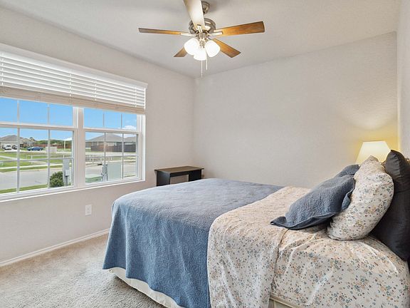 4th image of 507 Agave Flats Dr #2