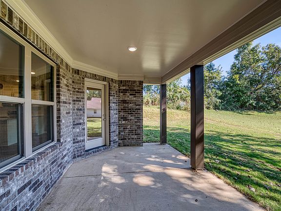 33rd image of this home