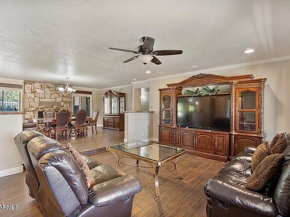 3rd image of 8440 W Cavalier Drive
