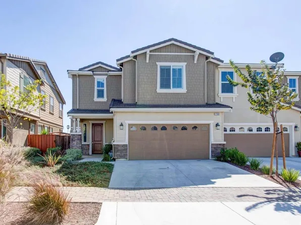 17022 Mimosa Dr, Morgan Hill, CA 95037
