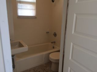 216 William St, Harrison, NJ 07029