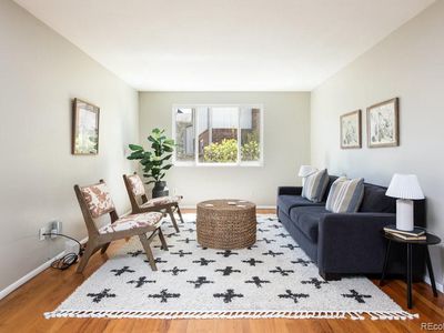 10538 King Court, Westminster, CO, 80031