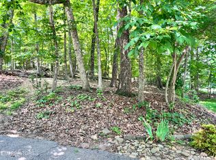 16 Killearn Ct, Fairfield Glade, TN 38558