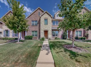 2404 Jameson Ln, McKinney, TX 75070