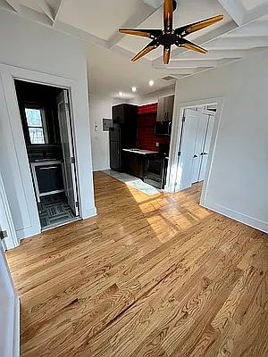 2nd image of 273 Kosciuszko St #1