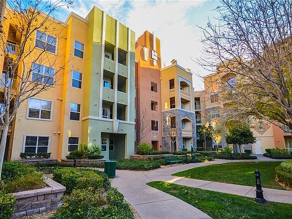 3rd image of 68 E Serene Ave Unit 122