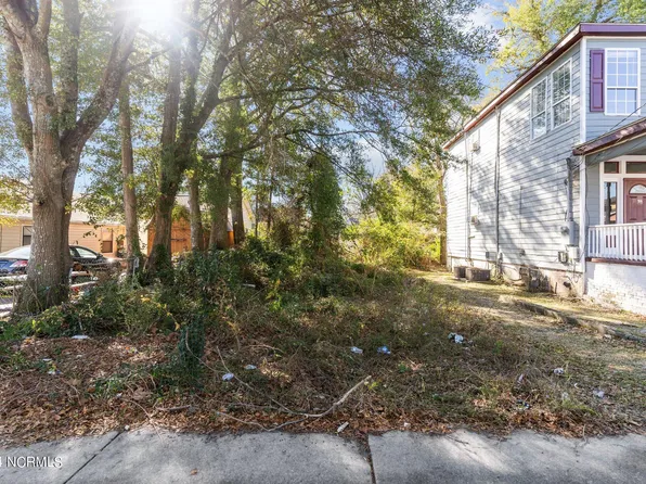 920 Rankin Street, Wilmington, NC 28401