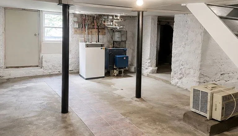 3 Top St — Photo 11