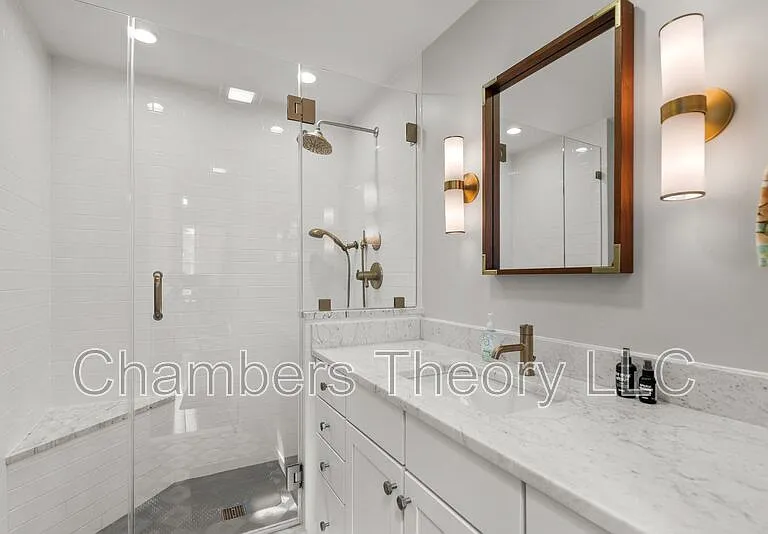 3532 Warder St NW — Photo 34