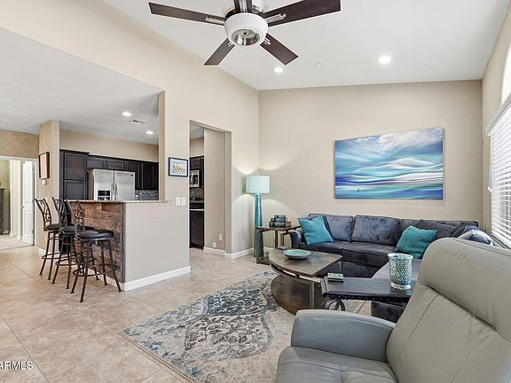 5th image of 2150 W ALAMEDA Road #1145