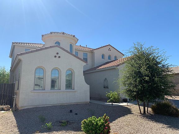 3rd image of 3871 S Teresa Dr