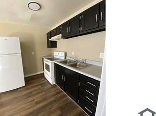 2717 Slevin St APT 2, Louisville, KY