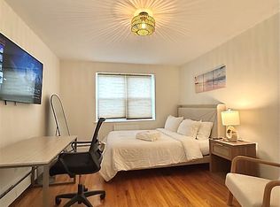 70 Farmington Ave Unit 4D, New London, CT 06320