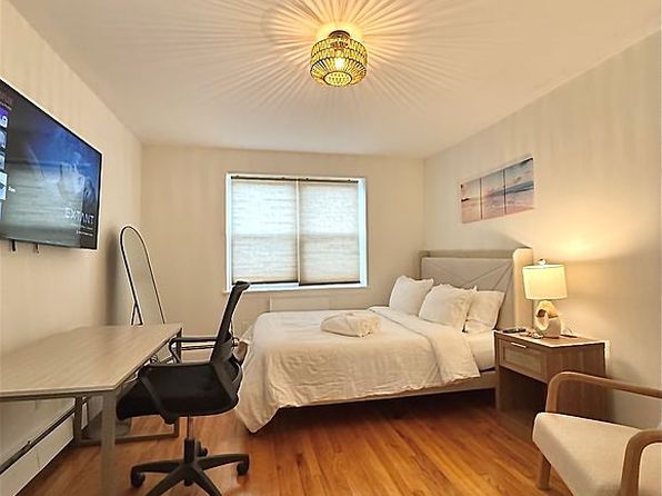 70 Farmington Ave UNIT 4D