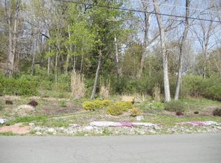 303 Steuben St, Corning, NY 14830
