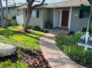 1851 262nd St, Lomita, CA 90717