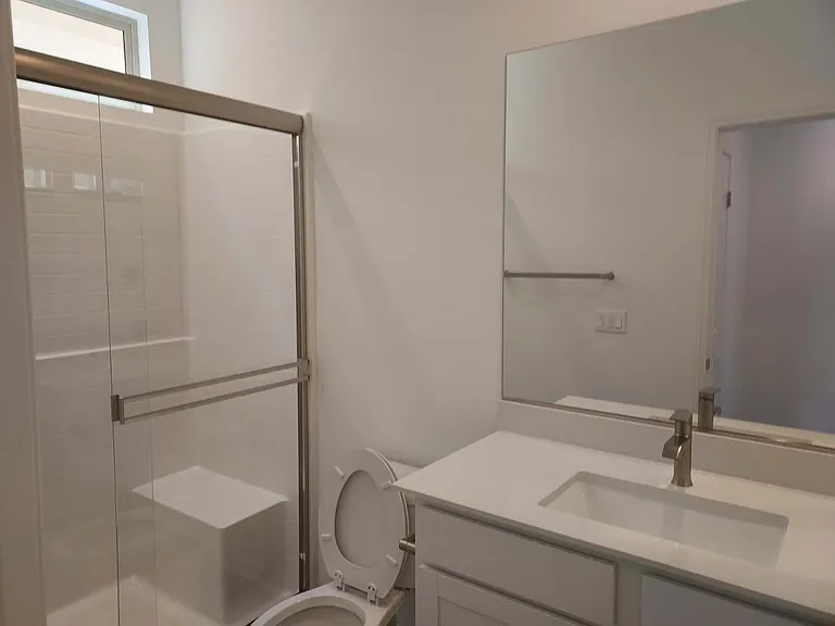 21456 Thomas Ct — Photo 4