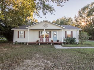 216 Mitali Rd, Lafayette, LA 70503