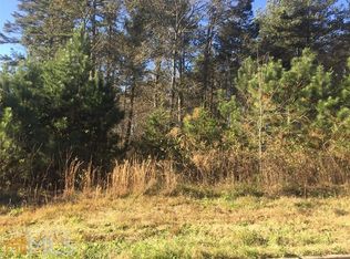 665 Carla Ct, Winder, GA 30680