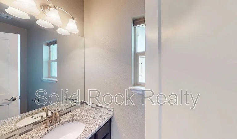 6404 Cubbage Dr — Photo 9