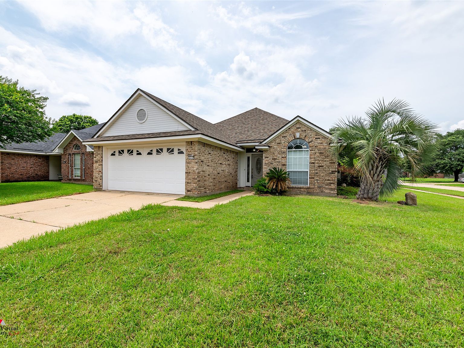5319 Lantana Ln, Bossier City, LA 71112 | Zillow