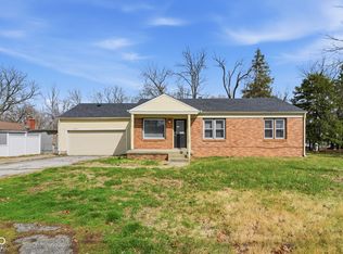 6630 W 10th St, Indianapolis, IN 46214