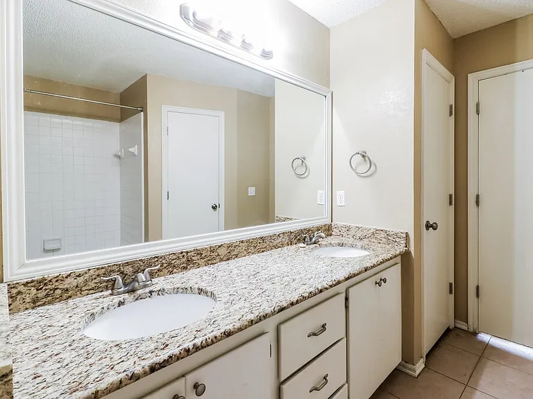 324 Marrgate Dr — Photo 15