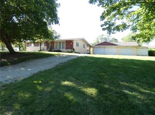 1605 Armory Ave, Chariton, IA 50049