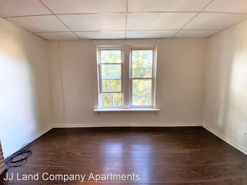 5514 Jackson Street Apartments Pittsburgh, PA Zillow