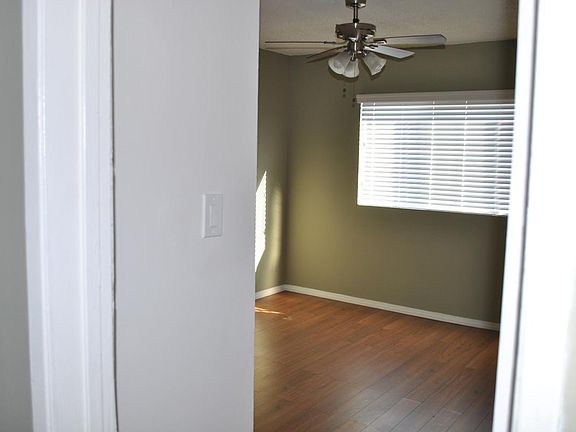 4th image of 6325 8th Ave APT 3
