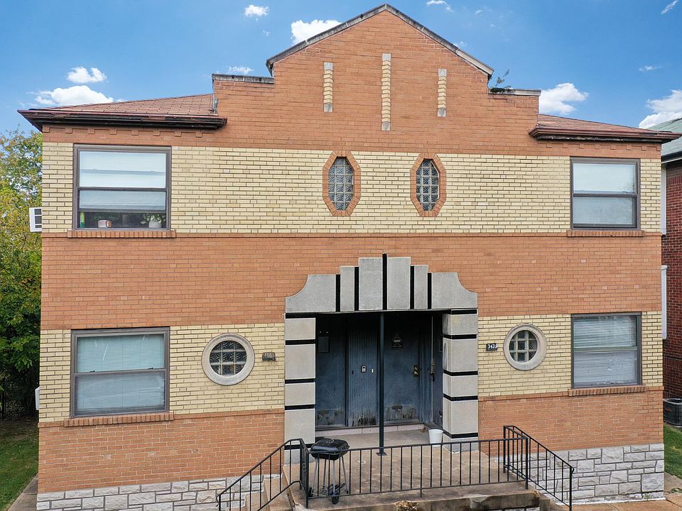 1st image of 3439 Lawn Ave #1F